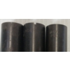 Image 2 : LOT OF 3 - MOSSBERG ACCUMAG 12GA CHOKE TUBES