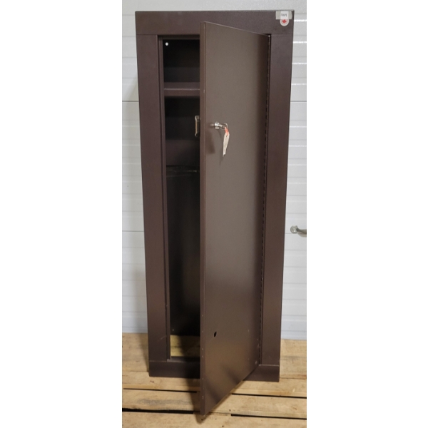 CONDOR GUN CABINET