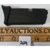 Image 2 : GLOCK MODEL 27 IN .40 9 RND MAGAZINE - PAL REQ. 
