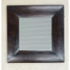 Image 1 : FRAMED MIRROR