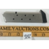 Image 1 : CHIP MCCORMICK 1911 .45CAL MAG - PAL REQ.
