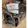 Image 1 : HYPERTHERM POWERMAX 45 MIG WELDER W / ROLLING CART - 220 V