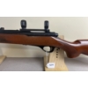 Image 2 : REMINGTON MODEL 600 IN .308 WIN 