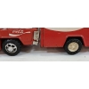 Image 5 : LOT OF 2 - BUDDY-L TIN COCA-COLA DELIVERY TRUCKS