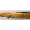 Image 6 : ROSS MODEL 1905 IN .303 BRIT 