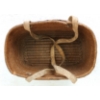 Image 8 : CEDAR, BARK & HIDE HAMPER