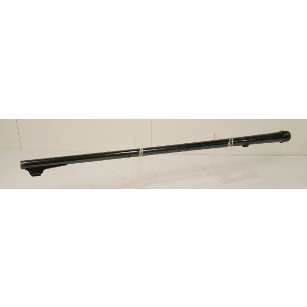 PARKER HALE RIFLED BARREL IN .30-338 MAG FOR M98 MAUSER ACTION