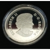 Image 3 : RCM 2016 $20 SILVER COIN - A CELEBRATION OF HER MAJESTY'S 90TH BIRTHDAY