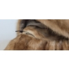 Image 4 : EATON'S OF CANADA FUR SALON MINK COAT