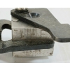 Image 3 : LEE .445 SINGLE CAVITY BULLET MOULD