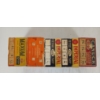 Image 7 : AMMO: 125X MIXED 12GA - 2 3/4 & 2 1/2IN - # 5, 7 1/2 SHOT
