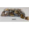 Image 1 : AMMO: APPROX 100X MIXED .32 S&W / LONG 