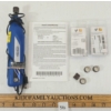 Image 2 : DREMEL ROTARY TOOL