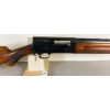Image 4 : BROWNING AUTO-5 IN 12 GA 