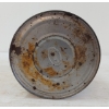 Image 6 : NATIONAL MOTOR OIL QT CAN