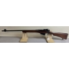 Image 1 : LEE ENFIELD NO. 4 MKI SPORTER .303 BRITISH 
