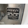 Image 6 : GASBOY GAS PUMP - REFINISHED AS EN-ARCO WHITE ROSE