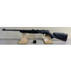 Image 1 : SAVAGE MODEL B22 IN .22 LR 