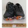 Image 2 : PAIR OF MERRELL NOVA 3 MEN'S SHOES