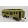 Image 3 : THE LIONEL LINES 419 PARLOR CAR
