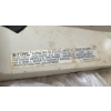 Image 6 : STIHL MS631 CHAINSAW 
