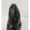 Image 3 : MAN - SIGNED - STONE