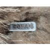 Image 4 : THE FUR GALLERY SIMPSONS FULL LENGTH RACCOON FUR COAT
