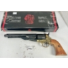 Image 3 : DENIX COLT 1860 ARMY REPLICA - NO PAL REQD
