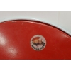 Image 3 : LOT OF 2 - MOLSON EXPORT & CARLSBERG BEER TRAYS