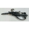 Image 2 : REMINGTON 1100 12 GA RELEASE TRIGGER ASSEMBLY