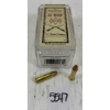 Image 1 : AMMO: 25 X CCI .22 WRF - .45 GR HP