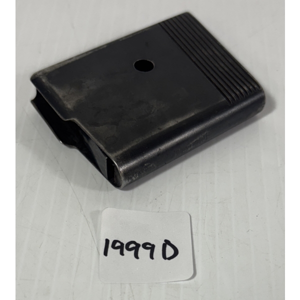 WINCHESTER 1905 SELF LOADER MAG - .35 WSL CAL