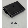 Image 1 : WINCHESTER 1905 SELF LOADER MAG - .35 WSL CAL