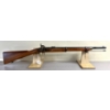 Image 3 : PARKER HALE 1861 ENFIELD IN .58 CAL