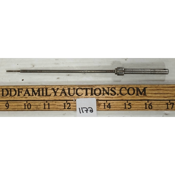 SAVAGE M-58 FIRING PIN