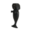 SEDNA BY LEVI PIRTI - STONE 