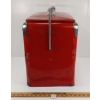 Image 4 : DRINK COCA-COLA PICNIC COOLER