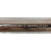 Image 6 : .45 SAA COLT BARREL