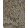 Image 9 : TRANSFORMATION - SIGNED - STONE