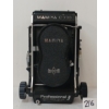 Image 1 : MAMIYA C330 CAMERA W/ SEIKO LENS