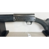 Image 2 : BROWNING AUTO 5 IN 12 GA 