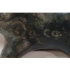 Image 9 : BEAR - SIGNED - STONE