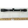 Image 2 : TASCO 3-9X32 SCOPE