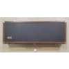 Image 2 : BROWNING LEATHER PRESENTATION CASE - FOR SA 22 TAKEDOWN RIFLE