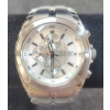 Image 4 : BULOVA CARAVELLE WRISTWATCH