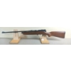 Image 1 : CROSMAN MODEL 160 PELL GUN IN .22 PELLET - PAL REQUIRED 