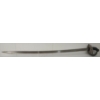 Image 2 : CHILEAN SWORD W/ SCABBARD