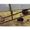 Image 3 : TROUGH ELEVATOR - APPROX 34 FOOT - ELECTRIC