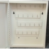 Image 4 : SWINGLINE KEY CABINET