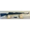 Image 3 : RUSSIAN SKS IN 7.62X39